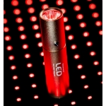 Horseware LED Red Light Therapy Wand Horseware LED Red Light Therapy Wand